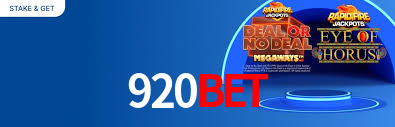 920bet
