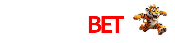 Logo da 920bet