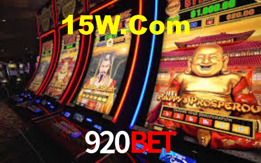 Jogos Exclusivos 920bet