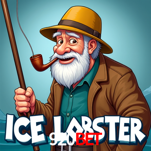 Diretório de Jogos 920bet