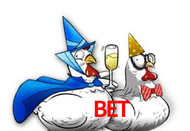 Mesa de Blackjack 920bet
