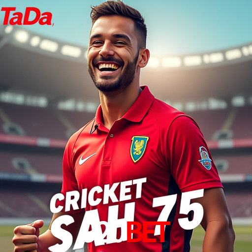 Benefícios da Conta 920bet