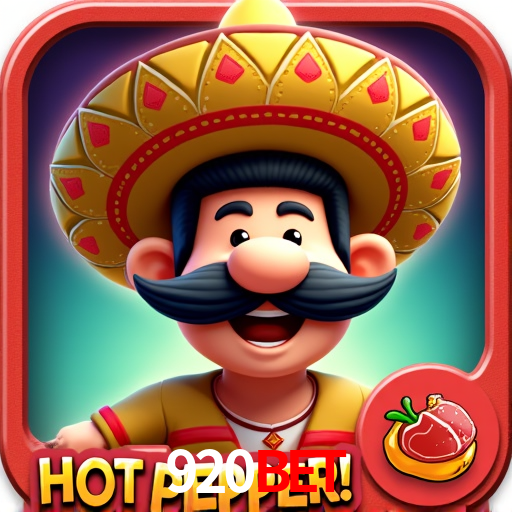 Login Seguro 920bet