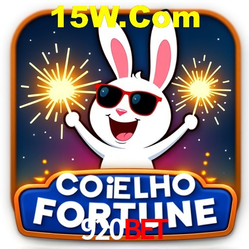 Recursos de Bônus 920bet
