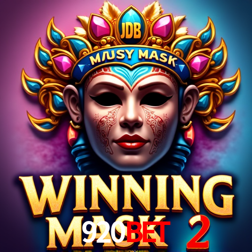 Experiência VIP 920bet