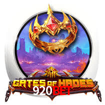 Torneios 920bet
