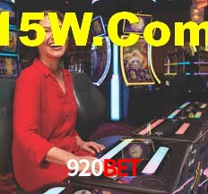 Programa VIP 920bet